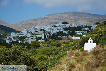 Langada Amorgos - Eiland Amorgos - Cycladen foto 337 - Foto van https://www.grieksegids.nl/fotos/amorgos/350/eiland-amorgos-337.jpg