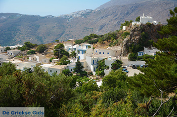 Langada Amorgos - Eiland Amorgos - Cycladen foto 341 - Foto van https://www.grieksegids.nl/fotos/amorgos/350/eiland-amorgos-341.jpg