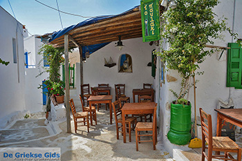 Langada Amorgos - Eiland Amorgos - Cycladen foto 350 - Foto van https://www.grieksegids.nl/fotos/amorgos/350/eiland-amorgos-350.jpg