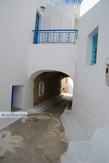Langada Amorgos - Eiland Amorgos - Cycladen foto 351 - Foto van https://www.grieksegids.nl/fotos/amorgos/350/eiland-amorgos-351.jpg