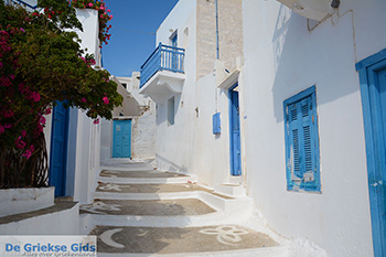 Langada Amorgos - Eiland Amorgos - Cycladen foto 353 - Foto van https://www.grieksegids.nl/fotos/amorgos/350/eiland-amorgos-353.jpg