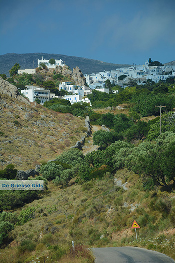 Langada Amorgos - Eiland Amorgos - Cycladen foto 356 - Foto van https://www.grieksegids.nl/fotos/amorgos/350/eiland-amorgos-356.jpg