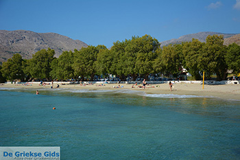 Aigiali Amorgos - Eiland Amorgos - Cycladen Griekenland foto 358 - Foto van https://www.grieksegids.nl/fotos/amorgos/350/eiland-amorgos-358.jpg