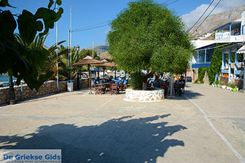 Aigiali Amorgos - Eiland Amorgos - Cycladen Griekenland foto 375 - Foto van https://www.grieksegids.nl/fotos/amorgos/350/eiland-amorgos-375.jpg