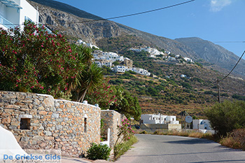 Potamos Amorgos - Eiland Amorgos - Cycladen Griekenland foto 382 - Foto van https://www.grieksegids.nl/fotos/amorgos/350/eiland-amorgos-382.jpg
