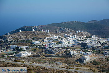 Amorgos stad (Chora) - Eiland Amorgos - Cycladen foto 387 - Foto van https://www.grieksegids.nl/fotos/amorgos/350/eiland-amorgos-387.jpg