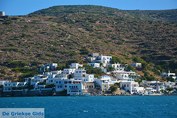 Xilokeratidi Katapola Amorgos - Eiland Amorgos - Cycladen foto 417 - Foto van https://www.grieksegids.nl/fotos/amorgos/350/eiland-amorgos-417.jpg