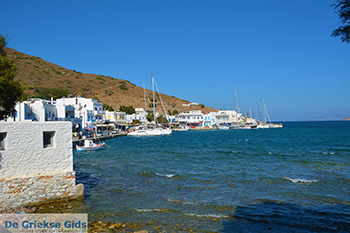 Katapola Amorgos - Eiland Amorgos - Cycladen foto 419 - Foto van https://www.grieksegids.nl/fotos/amorgos/350/eiland-amorgos-419.jpg
