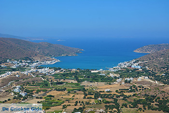 Eiland Amorgos - Cycladen Griekenland foto 454 - Foto van https://www.grieksegids.nl/fotos/amorgos/350/eiland-amorgos-454.jpg