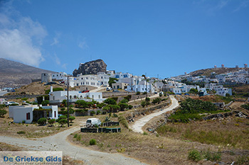 Amorgos stad (Chora) - Eiland Amorgos - Cycladen foto 455 - Foto van https://www.grieksegids.nl/fotos/amorgos/350/eiland-amorgos-455.jpg