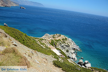 Aghia Anna Amorgos - Eiland Amorgos - Cycladen foto 470 - Foto van https://www.grieksegids.nl/fotos/amorgos/350/eiland-amorgos-470.jpg