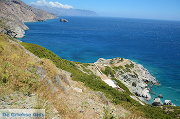 Aghia Anna Amorgos - Eiland Amorgos - Cycladen foto 472 - Foto van https://www.grieksegids.nl/fotos/amorgos/350/eiland-amorgos-472.jpg