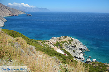 Aghia Anna Amorgos - Eiland Amorgos - Cycladen foto 473 - Foto van https://www.grieksegids.nl/fotos/amorgos/350/eiland-amorgos-473.jpg