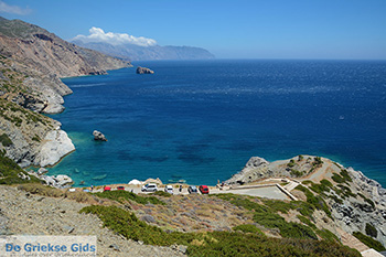 Aghia Anna Amorgos - Eiland Amorgos - Cycladen foto 479 - Foto van https://www.grieksegids.nl/fotos/amorgos/350/eiland-amorgos-479.jpg