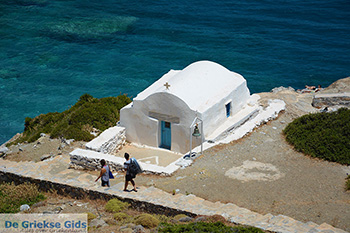 Aghia Anna Amorgos - Eiland Amorgos - Cycladen foto 483 - Foto van https://www.grieksegids.nl/fotos/amorgos/350/eiland-amorgos-483.jpg