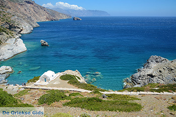 Aghia Anna Amorgos - Eiland Amorgos - Cycladen foto 486 - Foto van https://www.grieksegids.nl/fotos/amorgos/350/eiland-amorgos-486.jpg