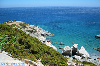 Aghia Anna Amorgos - Eiland Amorgos - Cycladen foto 491 - Foto van https://www.grieksegids.nl/fotos/amorgos/350/eiland-amorgos-491.jpg