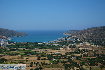 Katapola Amorgos - Eiland Amorgos - Cycladen foto 510 - Foto van https://www.grieksegids.nl/fotos/amorgos/350/eiland-amorgos-510.jpg