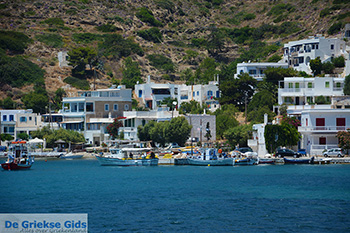 Xylokeratidi Katapola Amorgos - Eiland Amorgos - Cycladen foto 514 - Foto van https://www.grieksegids.nl/fotos/amorgos/350/eiland-amorgos-514.jpg