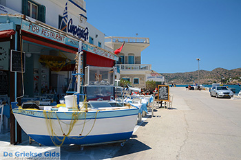 Katapola Amorgos - Eiland Amorgos - Cycladen foto 521 - Foto van https://www.grieksegids.nl/fotos/amorgos/350/eiland-amorgos-521.jpg