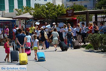 Katapola Amorgos - Eiland Amorgos - Cycladen foto 537 - Foto van https://www.grieksegids.nl/fotos/amorgos/350/eiland-amorgos-537.jpg