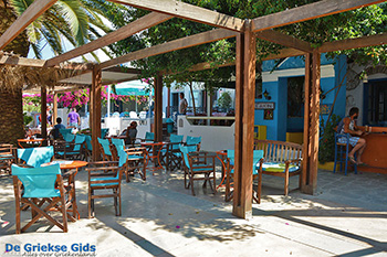 Katapola Amorgos - Eiland Amorgos - Cycladen foto 550 - Foto van https://www.grieksegids.nl/fotos/amorgos/350/eiland-amorgos-550.jpg