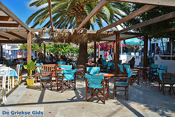 Katapola Amorgos - Eiland Amorgos - Cycladen foto 551 - Foto van https://www.grieksegids.nl/fotos/amorgos/350/eiland-amorgos-551.jpg