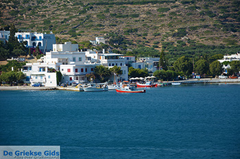 Katapola Amorgos - Eiland Amorgos - Cycladen foto 570 - Foto van https://www.grieksegids.nl/fotos/amorgos/350/eiland-amorgos-570.jpg