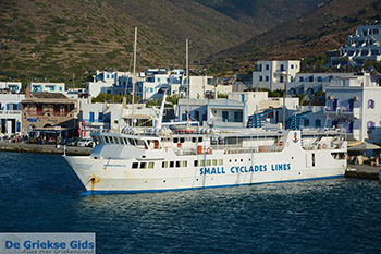 Skopelitis Katapola Amorgos - Eiland Amorgos - Cycladen foto 575 - Foto van https://www.grieksegids.nl/fotos/amorgos/350/eiland-amorgos-575.jpg