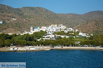 Rachidi Katapola Amorgos - Eiland Amorgos - Cycladen foto 577 - Foto van https://www.grieksegids.nl/fotos/amorgos/350/eiland-amorgos-577.jpg