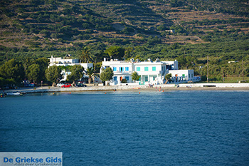 Katapola Amorgos - Eiland Amorgos - Cycladen foto 582 - Foto van https://www.grieksegids.nl/fotos/amorgos/350/eiland-amorgos-582.jpg