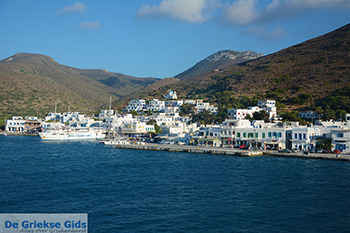 Katapola Amorgos - Eiland Amorgos - Cycladen foto 588 - Foto van https://www.grieksegids.nl/fotos/amorgos/350/eiland-amorgos-588.jpg