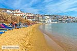 Andros Cycladen Griekenland - Foto van De Griekse Gids