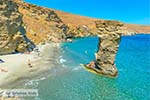 Andros Cycladen Griekenland - Foto van De Griekse Gids