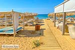 Andros Cycladen Griekenland - Foto van De Griekse Gids