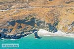 Andros Cycladen Griekenland - Foto van De Griekse Gids