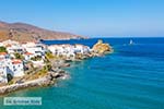 Andros Cycladen Griekenland - Foto van De Griekse Gids