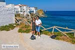 Andros Cycladen Griekenland - Foto van De Griekse Gids