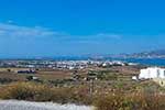 Chora Antiparos Cycladen - Foto 2 - Foto van Jan Rietbergen