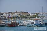 Chora op Antiparos 6 - Foto van De Griekse Gids