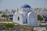 Chora op Antiparos 9 - Foto van De Griekse Gids