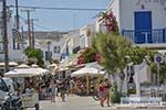 Chora op Antiparos 16 - Foto van De Griekse Gids