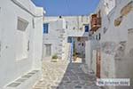 Kastro in Chora op Antiparos 26 - Foto van De Griekse Gids