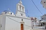 Chora op Antiparos 33 - Foto van De Griekse Gids