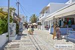 Chora op Antiparos 42 - Foto van De Griekse Gids