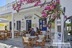 Bougainville in Chora op Antiparos 52 - Foto van De Griekse Gids