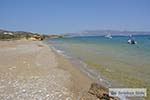 Soros beach op Antiparos 2 - Foto van De Griekse Gids