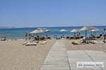 Soros beach op Antiparos 13 - Foto van De Griekse Gids