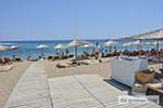 Soros beach op Antiparos 14 - Foto van De Griekse Gids
