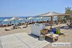 Soros beach op Antiparos 15 - Foto van De Griekse Gids